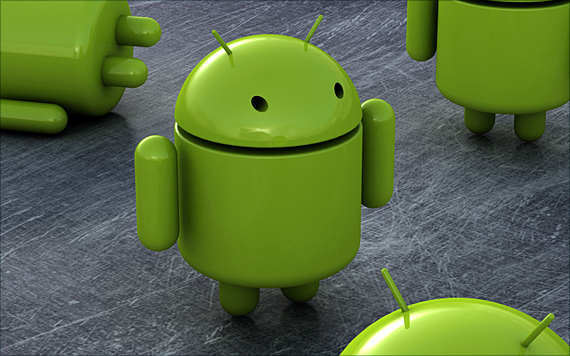 20100202120657-android-logo.jpg