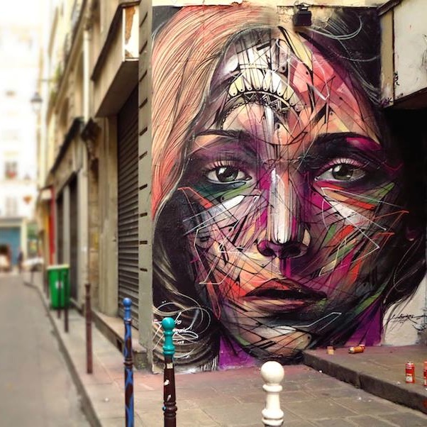 Street-Art-by-Hopare-in-Paris-France-2014-1-7576.jpg