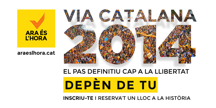 2014-depen-de-tu