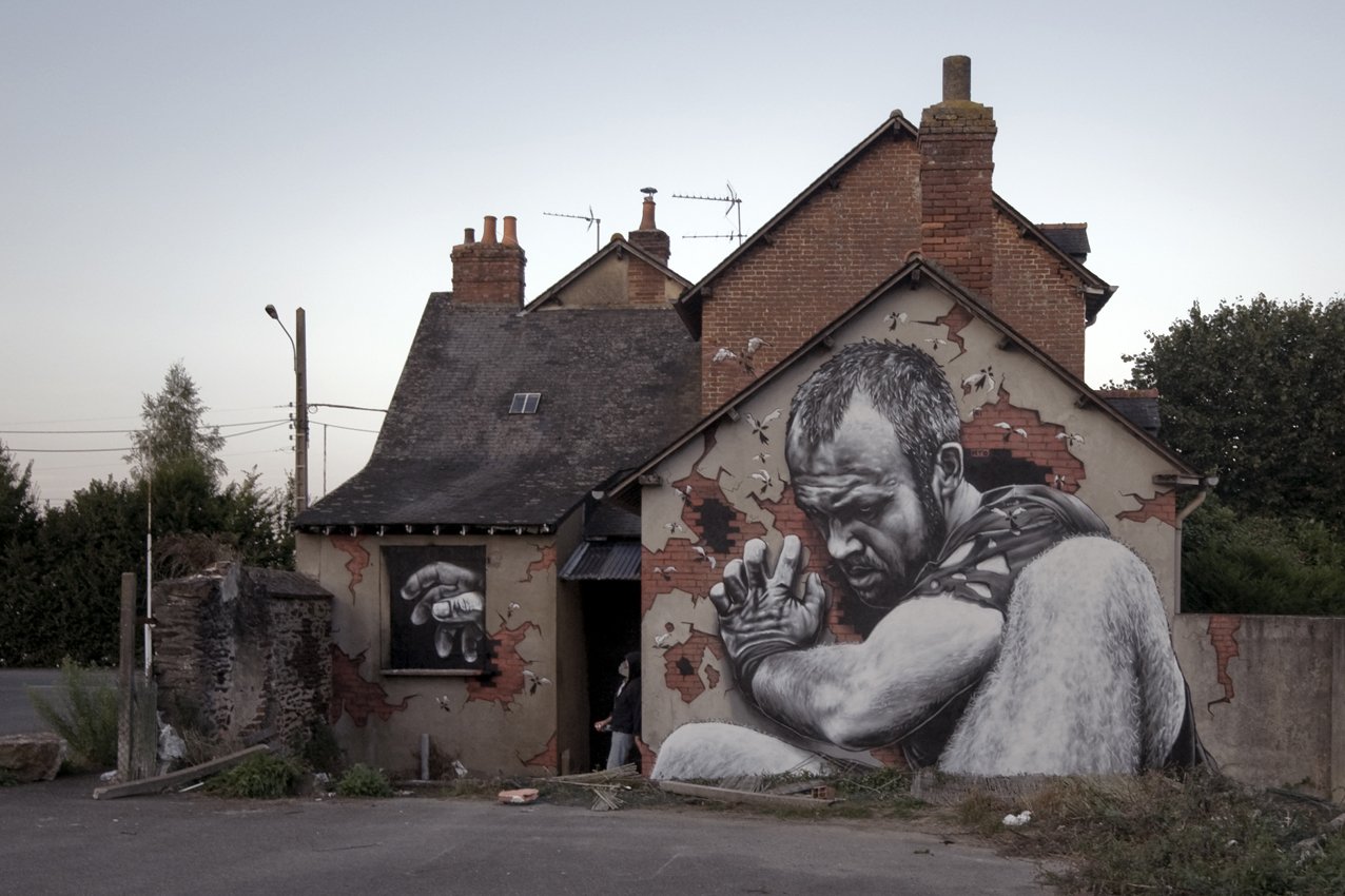 3D-Street-Art-by-MTO-in-Rennes-France
