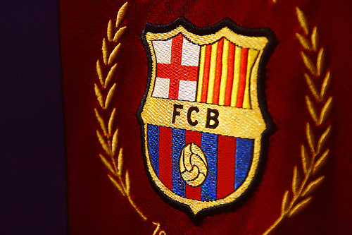 barcelona-tricampeon