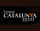 logo catalunya_estat_0