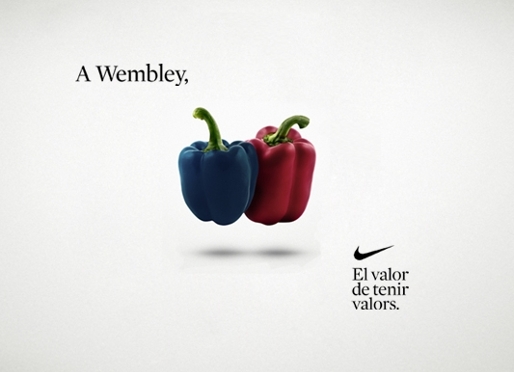 Nike_Wembley_bo