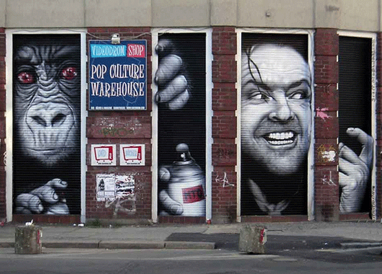 Street-Art119