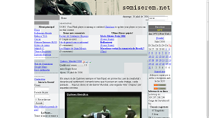somiserem_juliol_2006