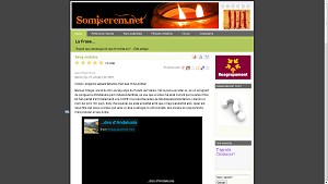 somiserem_juny_2007