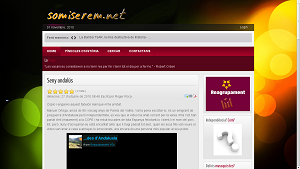 somiserem_novembre_2010